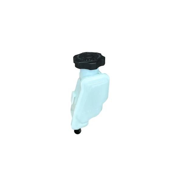 DEPO HİDROLİK DİREKSİYON YAĞ MAZDA 3 04-09