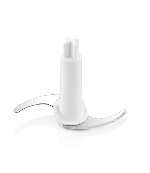 Sinbo SHB-3182 El Blender Seti - 5
