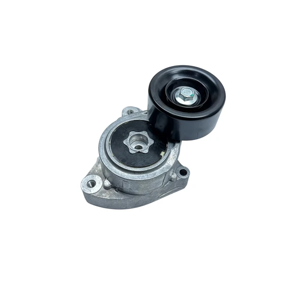 BİLYA GERGİ ACCORD 03-05/CRV 03-05 (AYARLI  KOMPLE)