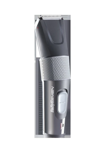 Babyliss E785E Saç Kesme Makinesi