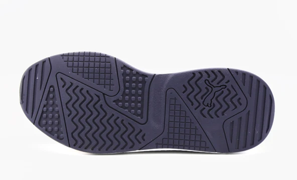 Puma 399064 12 X-Ray Erkek Spor Ayakkabı - 3