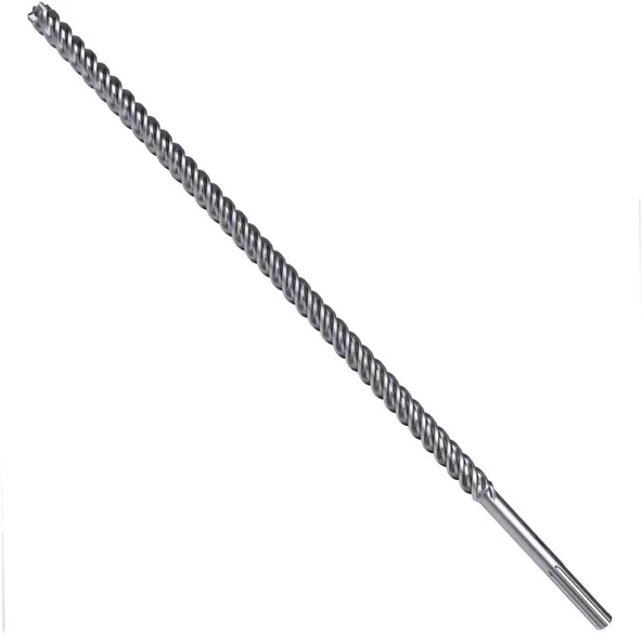 Bosch Expert Sds-Max-8X K-Delici Ucu 22x320 Mm 1'Li
