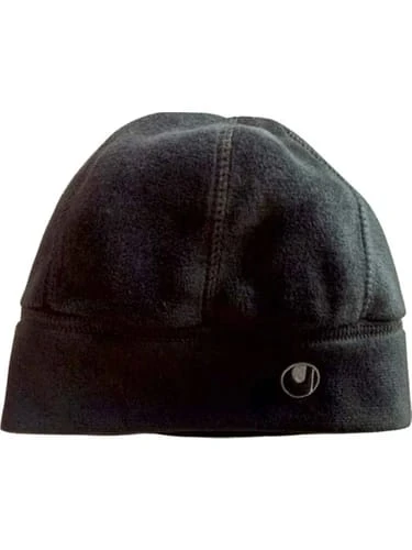 Uhlsport Bere Polar Eliot