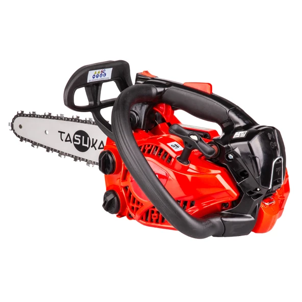 Tasuka TS2515C EUR5 Benzinli İnce Pala Motorlu Testere 1.2 Hp