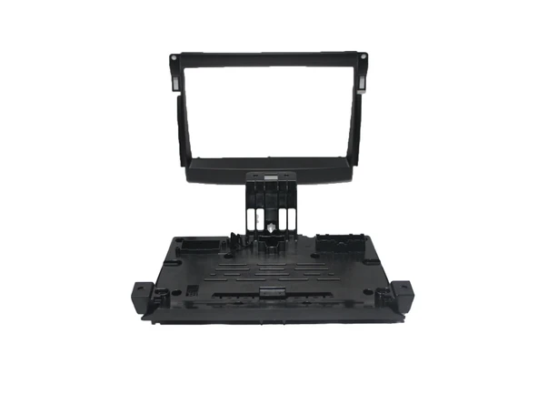 SMART GO FORD RANGER NEW 2016/2022 MODEL 9 İNÇ 2-32 - Resim 5