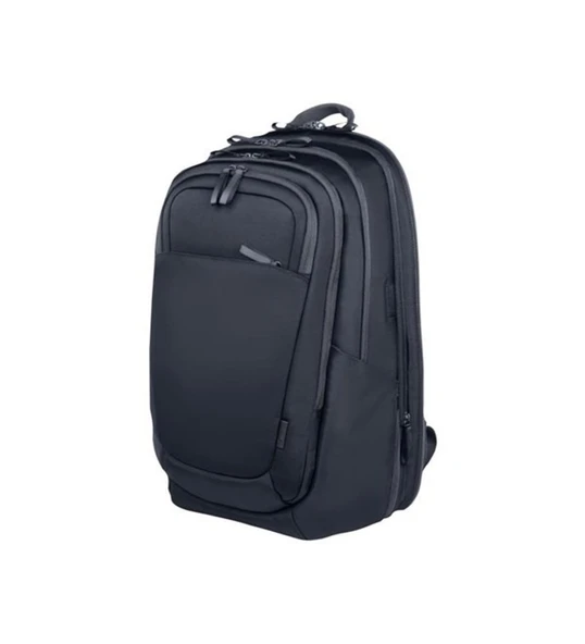 HP Travel Plus 30 Liter 17 Laptop Backpack A2CE0AA