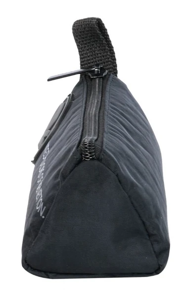 United Colors Of Benetton Monokrom Style Unisex Çocuk Üçgen Kalemlik - Siyah - Resim 2