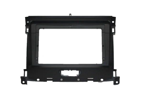 SMART GO RANGER NEW 2016/2022 MODEL 9 İNÇ 6-128 - Resim 5