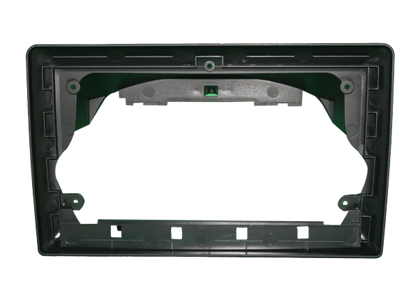 SMART GO FORD TRANSİT CUSTOM NEW EKRANLI MODEL 2021 10 İNÇ 2-32 - Resim 6