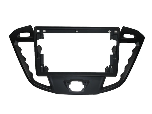 SMART GO FORD TRANSİT TOURNEO CUSTOM 2012/2017 9 İNÇ 4-64 - Resim 5