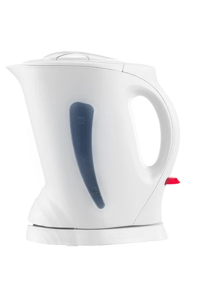 Awox Nova Su Isıtıcı Kettle Beyaz - 4