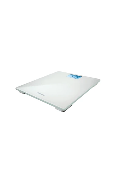 Grundig PS 2010 Cam Dijital Baskül - 2