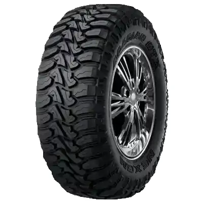 Nexen Roadian MTX 35/12.5R17 121Q (Yaz)