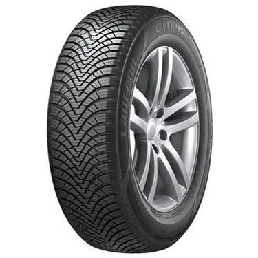 Laufenn G Fit 4S LH71 155/70R13 75T (4 Mevsim) (2024)