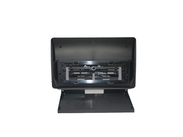 SMART GO FORD TRANSİT CUSTOM EKRANSIZ MODEL 2020 10 İNÇ 4-32 - 6