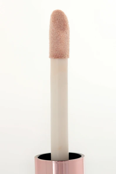 Pierre Cardin Photo Filter Liquid Concealer Kapatıcı-Porcelain-676 - Resim 5