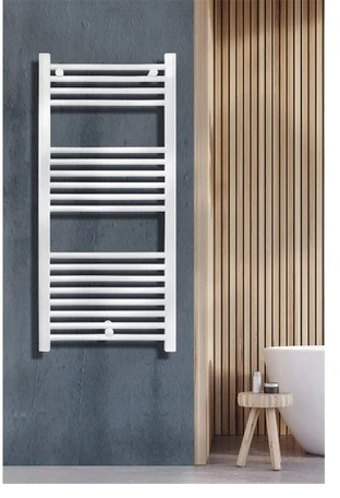 DECOPAN HAVLUPAN  50/170CM BEYAZ (22 BORULU) - 2