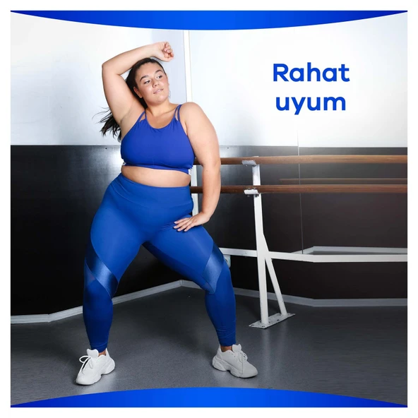 Orkid Ultra Uzun Ped 28x3 84 Adet - Resim 4