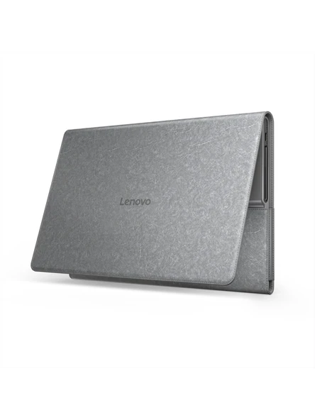 Lenovo Tab Plus 8GB 128GB 11.5" Dahili JBL Hoparlörlü + Kılıf ZADX0144TR - 6