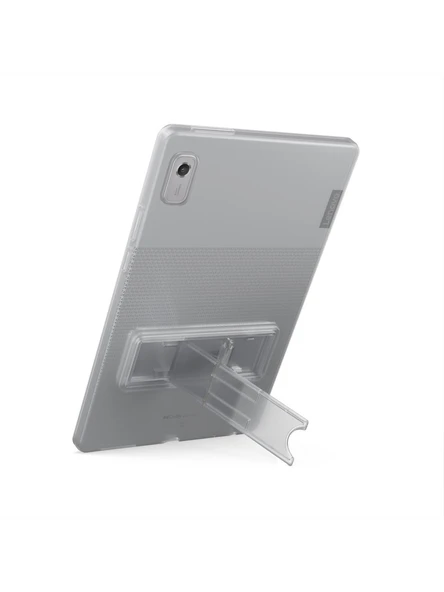 Lenovo Tab M9 4GB-64GB 9" HD IPS Tablet +Kılıf + Ekran Filmi ZAC30155TR - 5