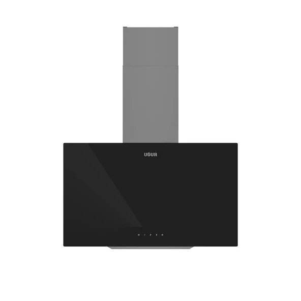UĞUR YENİ FRY ART CAM SET SİYAH (UAD 6011 SA3DHD-UAO 6040W0 SCY CSR1-UAF 6011D SCPET) - 2