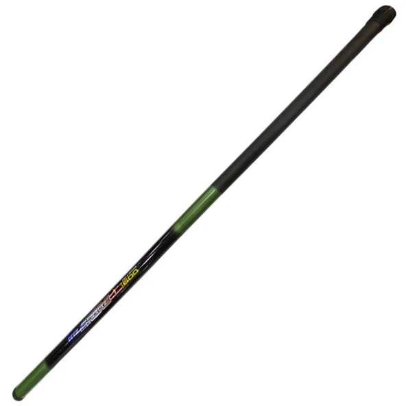 Effe Sabre Tele Rood 600 cm Göl Kamışı