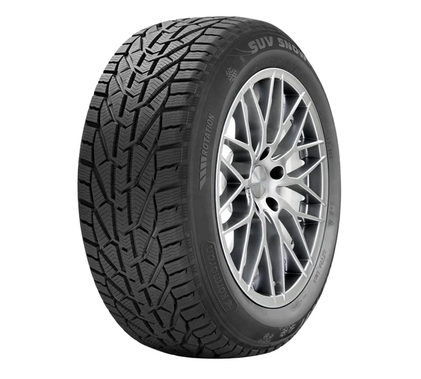 Kormoran SUV Snow 255/50R19 107V XL (Kış)