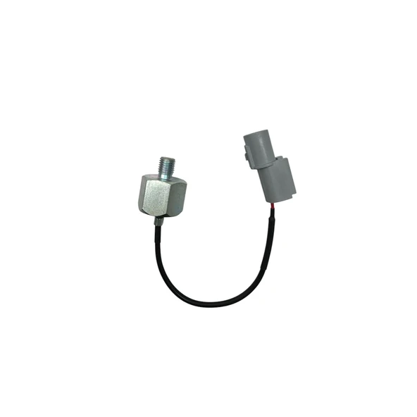 SENSÖR VURUNTU GRAND VİTARA 2,0 98-05/SX4 2,0  BENZİNLİ 07-09/SWİFT 08-11 ürün görseli