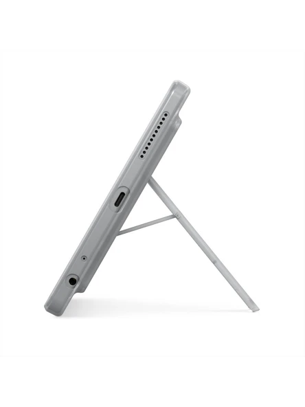 Lenovo Tab M9 4GB-64GB 9" HD IPS Tablet +Kılıf + Ekran Filmi ZAC30155TR - 4