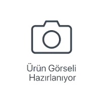 R1 Wheels 18 inç 5*110 ET40 Metalik Gri Jant Takımı (2355)