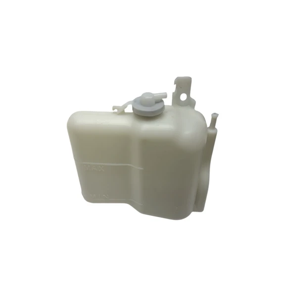 DEPO SU YEDEK D-MAX 04-12