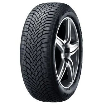 Nexen Winguard Snow G3 WH21 195/50R15 82H (Kış) (2024)