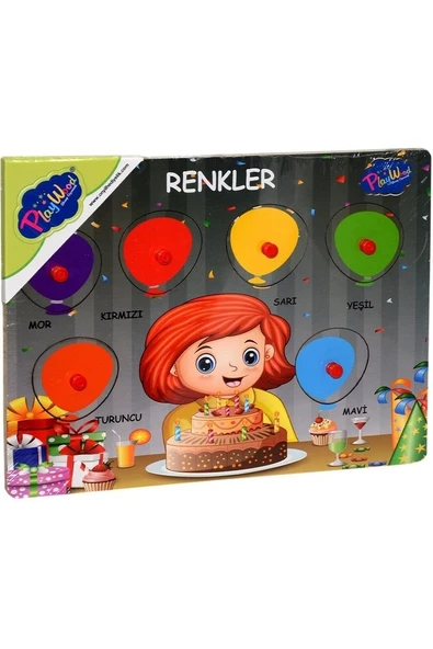 153/154 Ony Ahşap Tutmali Renkler [mustazen]