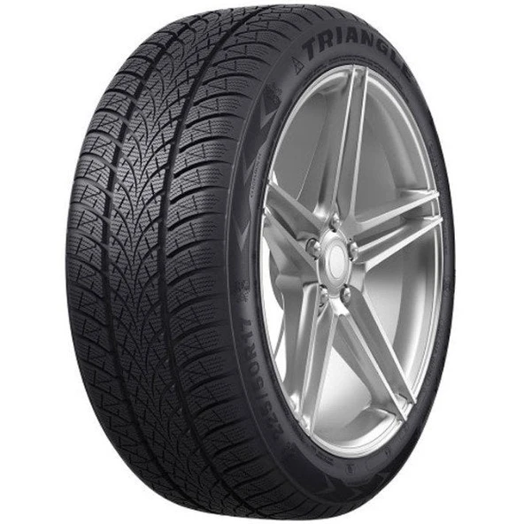 Triangle WinterX TW401 195/55R20 95H XL (Kış) (2023)