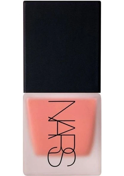 Nars Likit Allık - Torrid