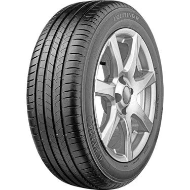 Saetta Touring 2 195/65R15 91V (Yaz) (2024)