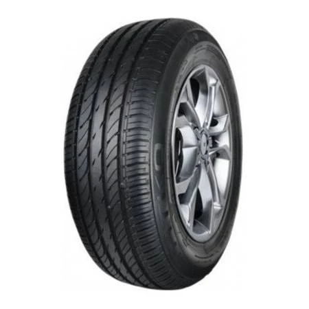 Tatko Eco Comfort 185/70R13 86H (Yaz) (2023)