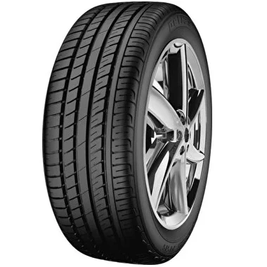 Petlas Imperium PT515 205/60R16 92V (Yaz) (2025)