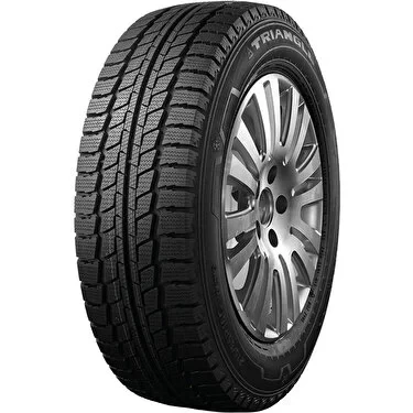 Triangle SnowLink LL01 205/75R16C 113/111R M+S (Kış) (2023)