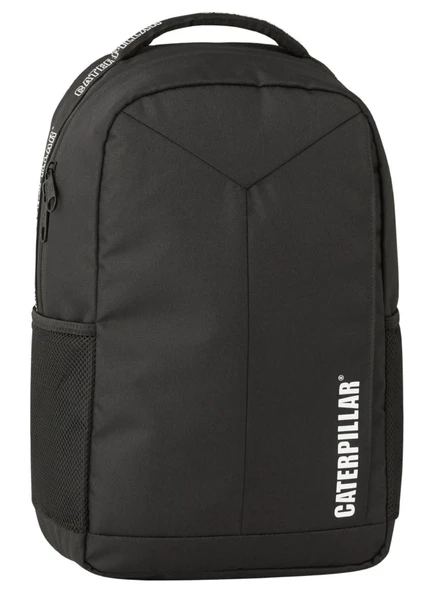 Caterpillar 84353- 23L CAT CIty Adventure Okul Çantası Unisex Sırt Çantası