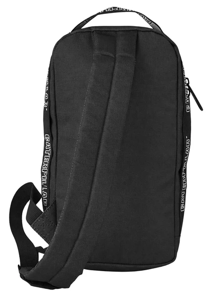 Caterpillar 84355- Sling bag 6L CAT CIty Adventure Çapraz Askılı Omuz Çantası Unisex Çanta - Resim 10