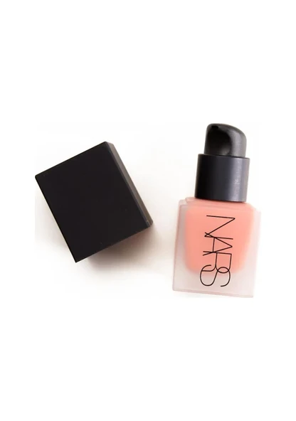 Nars Likit Allık - Luster