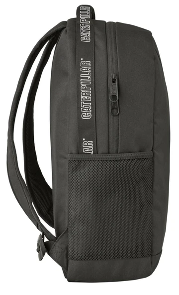 Caterpillar 84353- 23L CAT CIty Adventure Okul Çantası Unisex Sırt Çantası - 5