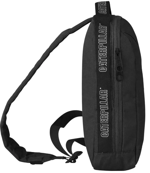 Caterpillar 84355- Sling bag 6L CAT CIty Adventure Çapraz Askılı Omuz Çantası Unisex Çanta - 9