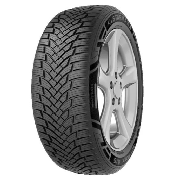 Starmaxx Suvmaxx A/S 215/60R17 100V (4 Mevsim) (2022)