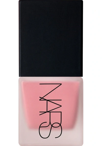Nars Orgasm Likit Allık