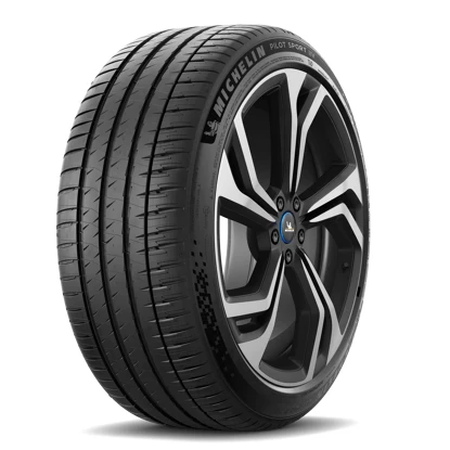 Michelin Pilot Sport EV 285/45R20 112Y XL NE0 (Yaz) (2024)