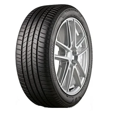Bridgestone Turanza 6 205/50R17 93W XL (Yaz) (2025)