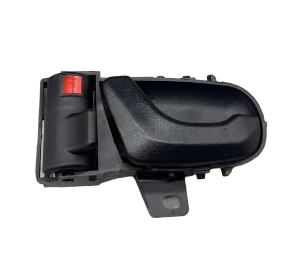 Kapı İç Açma Ön Sol Swift 1993-2004 ürün görseli 1