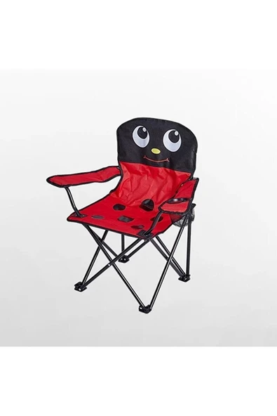 Skycamp Kampsand ürün görseli 1